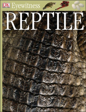 Eyewitness-Books:-Reptile-BookBuzz.Store
