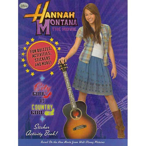 Hannah-Montana-the-Movie-Sticker-Book-2:-Finding-Your-Roots-BookBuzz.Store-Cairo-Egypt-677