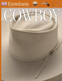 Eyewitness-Books:-Cowboys-BookBuzz.Store