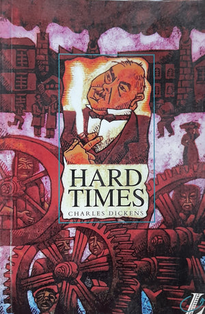 Hard-Times-BookBuzz.Store-Cairo-Egypt-077
