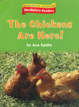 The-Chickens-are-Here--BookBuzz.Store-Cairo-Egypt-306