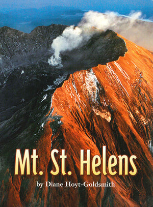 Mt.-St.-Helens--BookBuzz.Store-Cairo-Egypt-397
