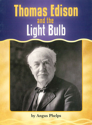 Thomas-Edison-and-the-Light-Bulb--BookBuzz.Store-Cairo-Egypt-465