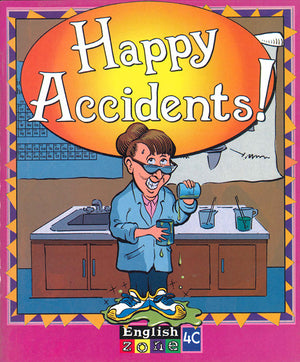 Happy-Accidents--BookBuzz.Store-Cairo-Egypt-689