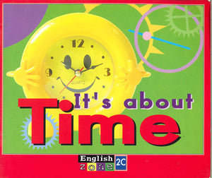 It's-About-Time--BookBuzz.Store-Cairo-Egypt-613