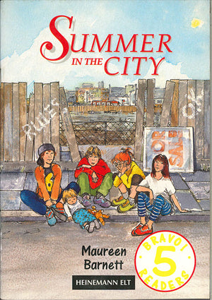 Summer-in-the-City--BookBuzz.Store-Cairo-Egypt-959