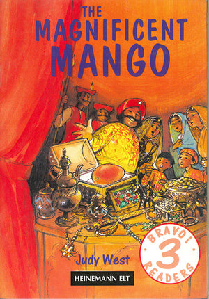 The-Magnificent-Mango--BookBuzz.Store-Cairo-Egypt-836