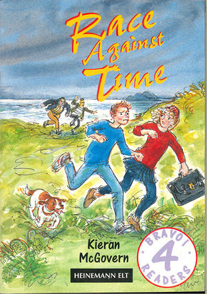Race-Against-Time--BookBuzz.Store-Cairo-Egypt-898