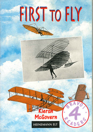 First-to-Fly--BookBuzz.Store-Cairo-Egypt-881