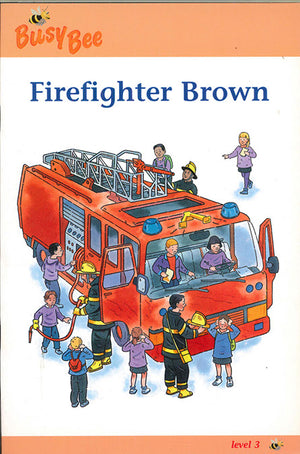 Firefighter-Brown--BookBuzz.Store-Cairo-Egypt-966