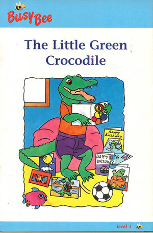 The-Little-Green-Crocodile--BookBuzz.Store-Cairo-Egypt-928