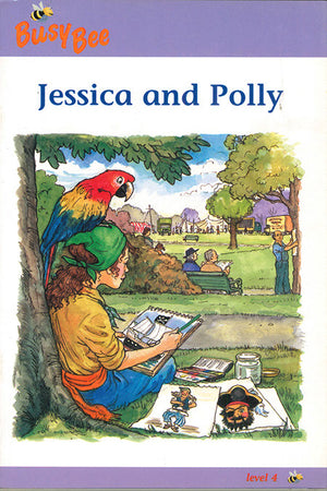 Jessica-and-Polly--BookBuzz.Store-Cairo-Egypt-980