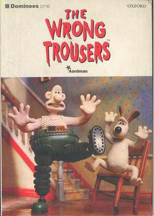 The-Wrong-Trousers--BookBuzz.Store-Cairo-Egypt-964