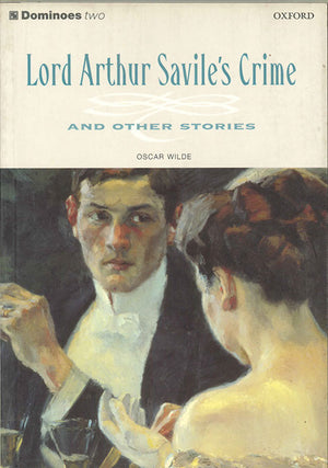 Lord-Arthur-Savile's-Crime--BookBuzz.Store-Cairo-Egypt-988