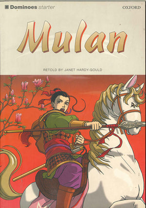Mulan--BookBuzz.Store-Cairo-Egypt-926