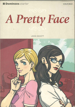 A-Pretty-Face--BookBuzz.Store-Cairo-Egypt-391