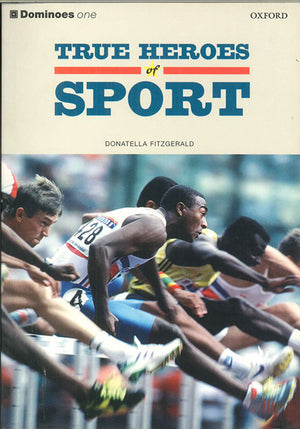 True-Heroes-of-Sport--BookBuzz.Store-Cairo-Egypt-971