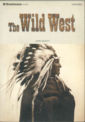 The-Wild-West--BookBuzz.Store-Cairo-Egypt-414