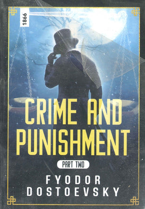 Crime-&-Punishment-جزأين-BookBuzz.Store