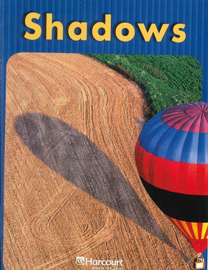 shadows Aimee Louise | BookBuzz.Store