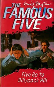 Five-Go-to-Billycock-Hill-BookBuzz.Store-Cairo-Egypt-699