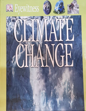 Eyewitness-Books:-Climate-Change-BookBuzz.Store