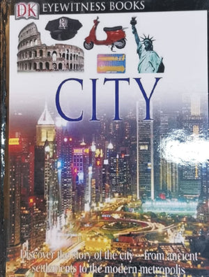 Eyewitness-Books:-City-BookBuzz.Store