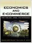 Economics-and-E-Commerce:-The-Online-Legal-Environment-BookBuzz.Store