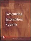 Accounting-Information-Systems-BookBuzz.Store