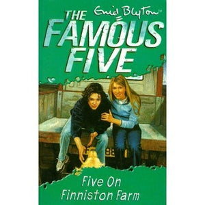 Five-On-Finniston-Farm-BookBuzz.Store-Cairo-Egypt-712