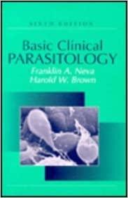 Basic-Clinical-Parasitology-BookBuzz.Store