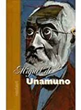 Miguel-de-Unamuno-BookBuzz.Store-Cairo-Egypt-274