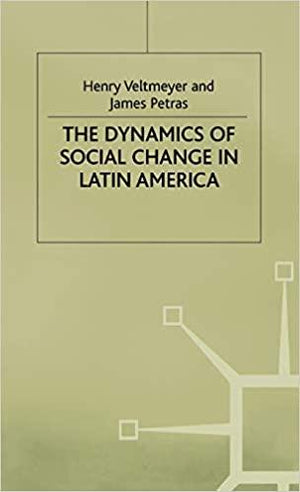 The-Dynamics-of-social-change-in-latin-america-BookBuzz.Store