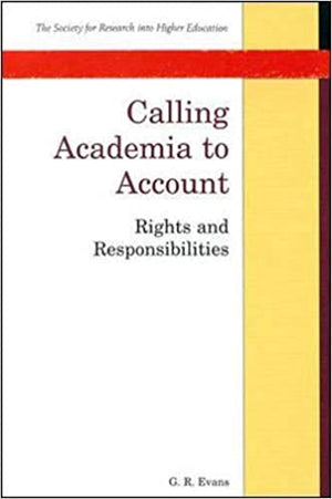 Calling-Academia-to-Account:-Rights-and-Responsibilities-BookBuzz.Store