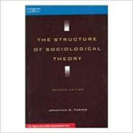 The-Structure-of-Sociological-Theory-BookBuzz.Store