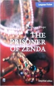 The-Prisoner-of-Zenda-BookBuzz.Store-Cairo-Egypt-072