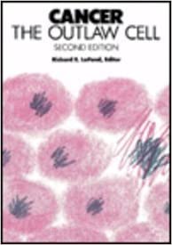 Cancer:-the-Outlaw-Cell-BookBuzz.Store