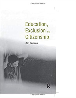 Education,-Exclusion-and-Citizenship-BookBuzz.Store