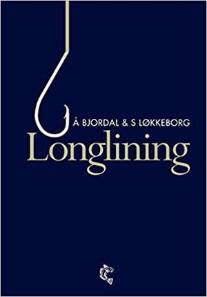 Longline-Fishing-BookBuzz.Store