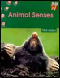 Animal Senses