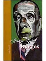 Jorge-Luis-Borges-BookBuzz.Store-Cairo-Egypt-236