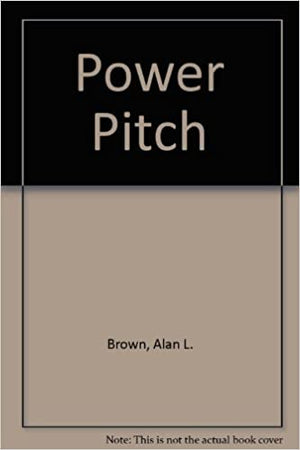 Power-Pitches:-How-to-Produce-Winning-Presentations-Using-Charts,-Slides,-Video-&-Multimedia-BookBuzz.Store