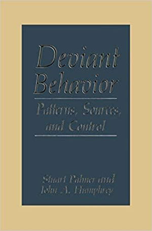 Deviant-Behavior:-Patterns,-Sources,-and-Control-BookBuzz.Store