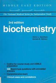 Biochemistry-BookBuzz.Store