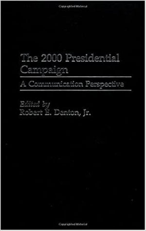 The-2000-Presidential-Campaign:-A-Communication-Perspective-BookBuzz.Store