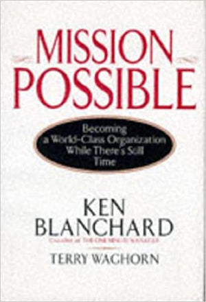 Mission-Possible:-Becoming-a-World-Class-Organization-While-There's-Still-Time-BookBuzz.Store