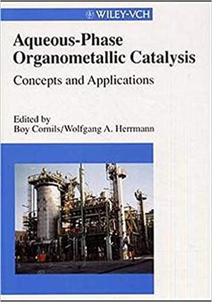 Aqueous-Phase-Organometallic-Catalysis-BookBuzz.Store
