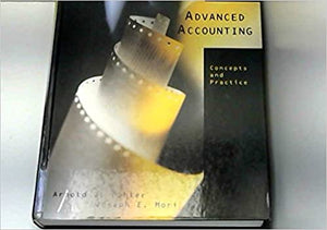 Advanced-Accounting:-Concepts-and-Practice-(The-Dryden-Press-series-in-accounting)-BookBuzz.Store