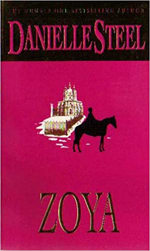 Zoya-BookBuzz.Store-Cairo-Egypt-641