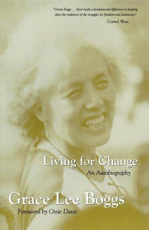 Living-for-Change:-An-Autobiography-BookBuzz.Store